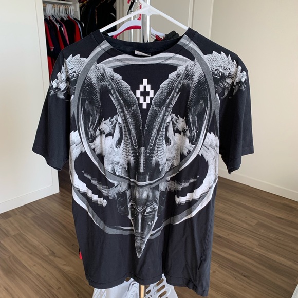 Marcelo Burlon T-Shirt